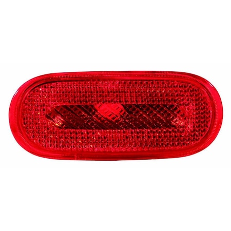 Depo LAMP, 341-1414R-US-R 341-1414R-US-R